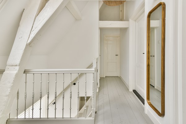 Hoofdstraat 206 - 18.jpg